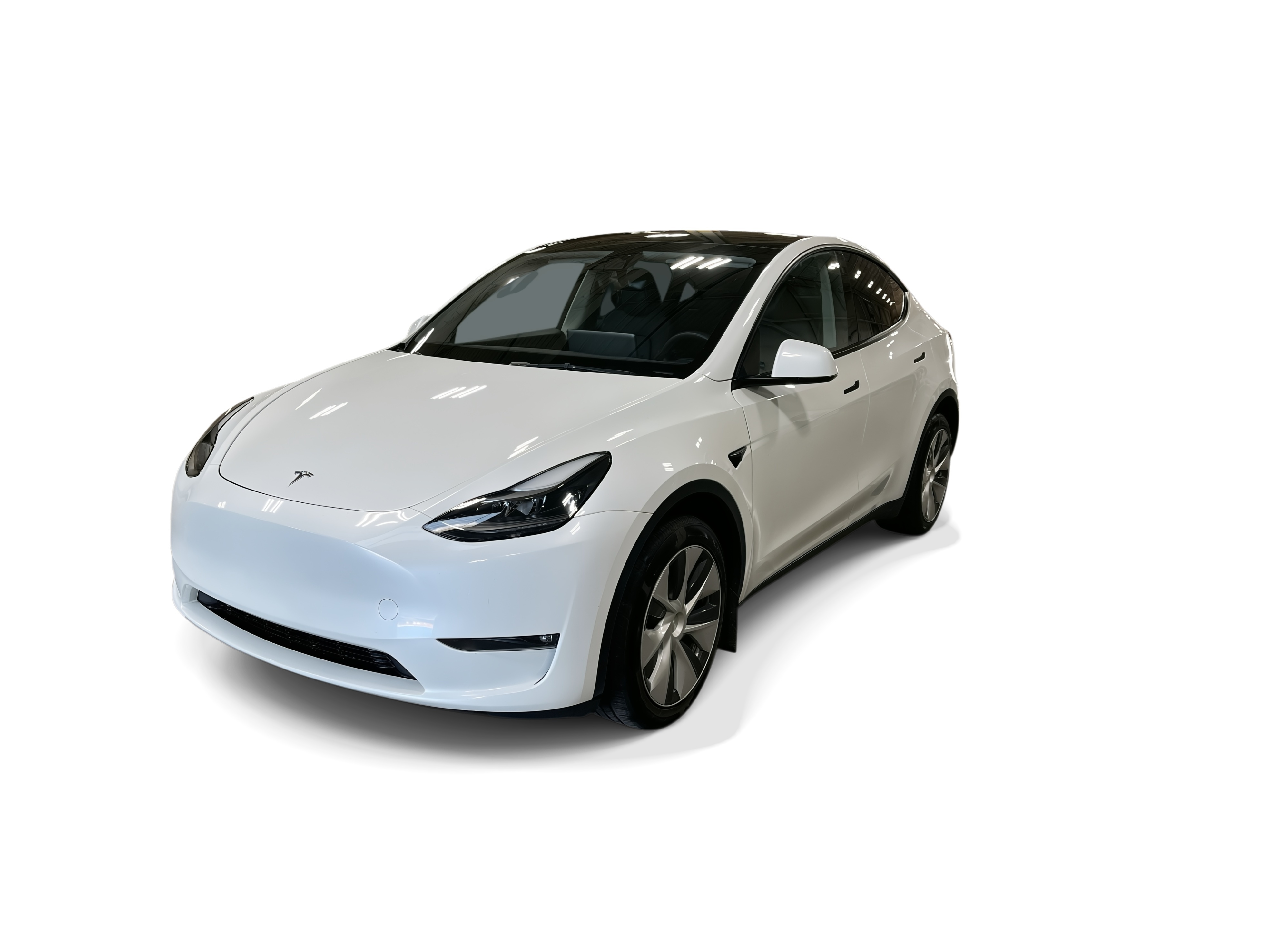 tesla model y 2023 7SAYGDEE6PF780613 image tesla model y 2023 7SAYGDEE6PF780613 image